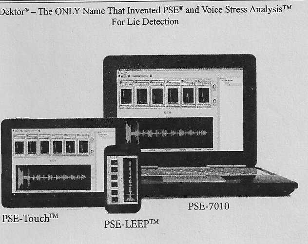 http://magazinewww.trustlink.org/Image.aspx?ImageID=72453c